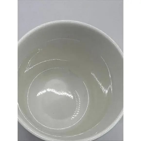 Volkswagen Van Mug BRISA VW  Samba Bus Camper Coffee Cup EUC - Picture 5 of 6